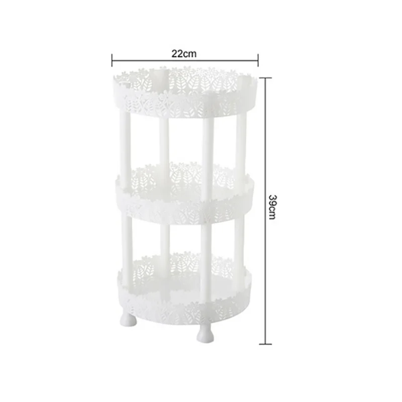 المطبخ الحمام تخزين رفوف متعددة الأغراض المطبخ رفوف الحمام الحمام الحطام تخزين الرف متعددة طبقة منظم منزلي