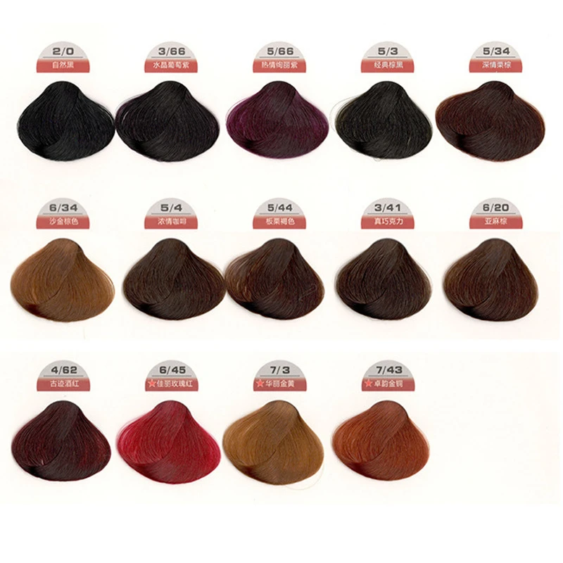 4515860786_1929452423