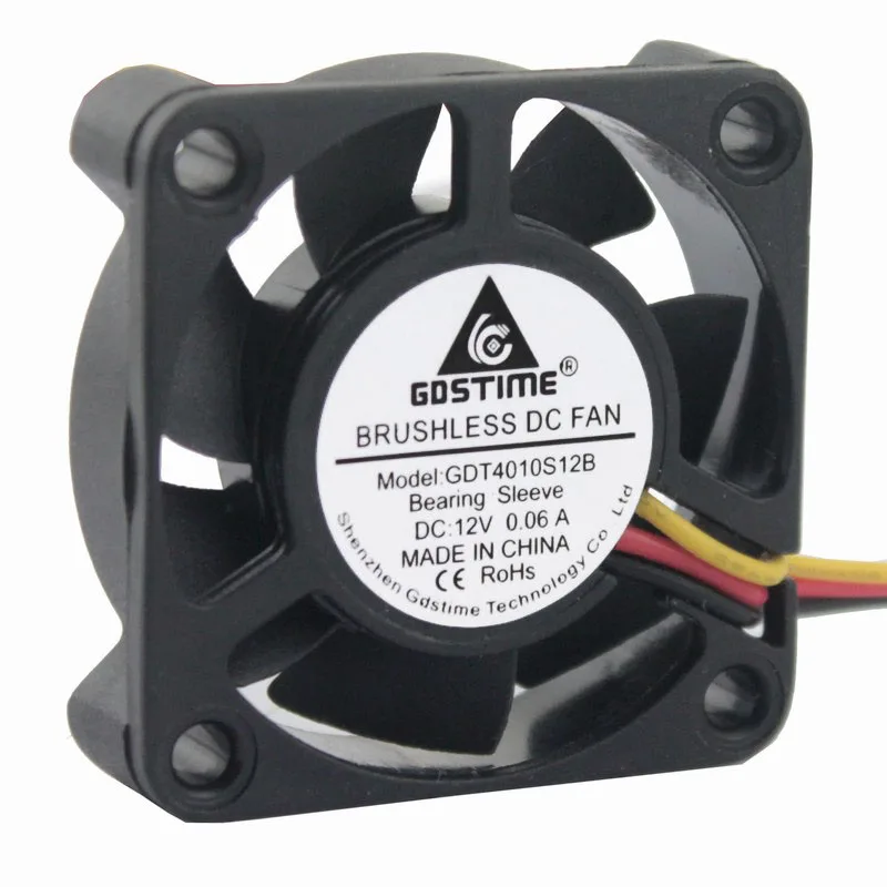 HTB1C8DjixrI8KJjy0Fpq6z5hVXaO