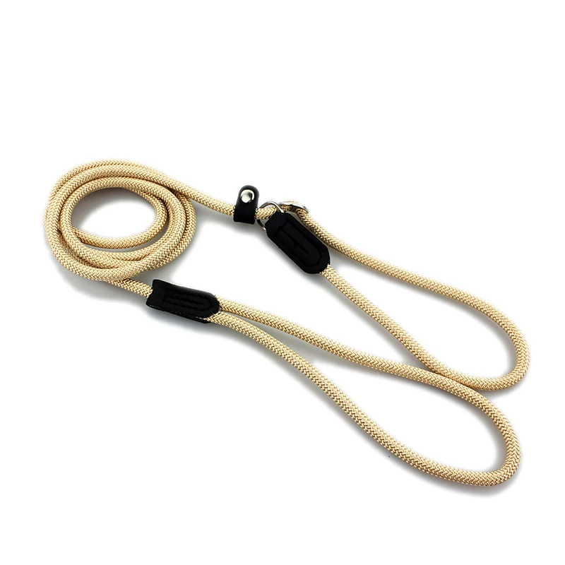 0234sku1