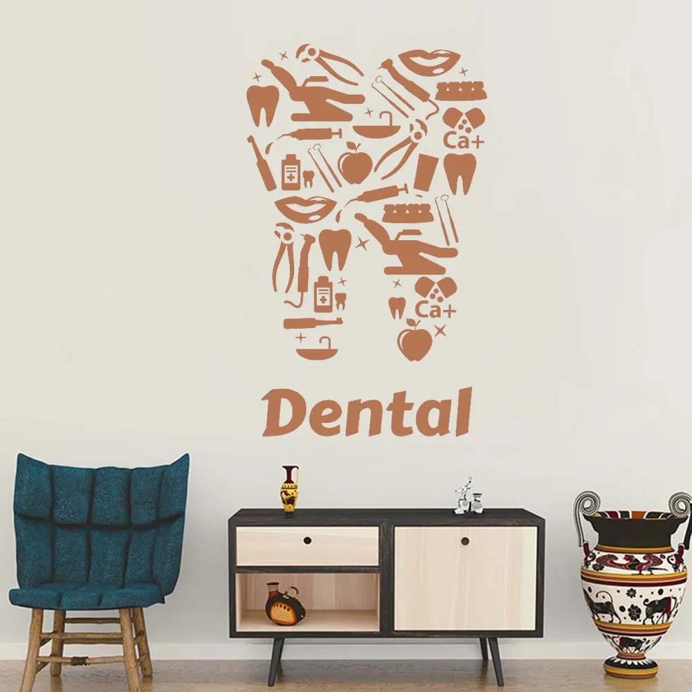 HTB1WXXFi3LD8KJjSszeq6yGRpXaf