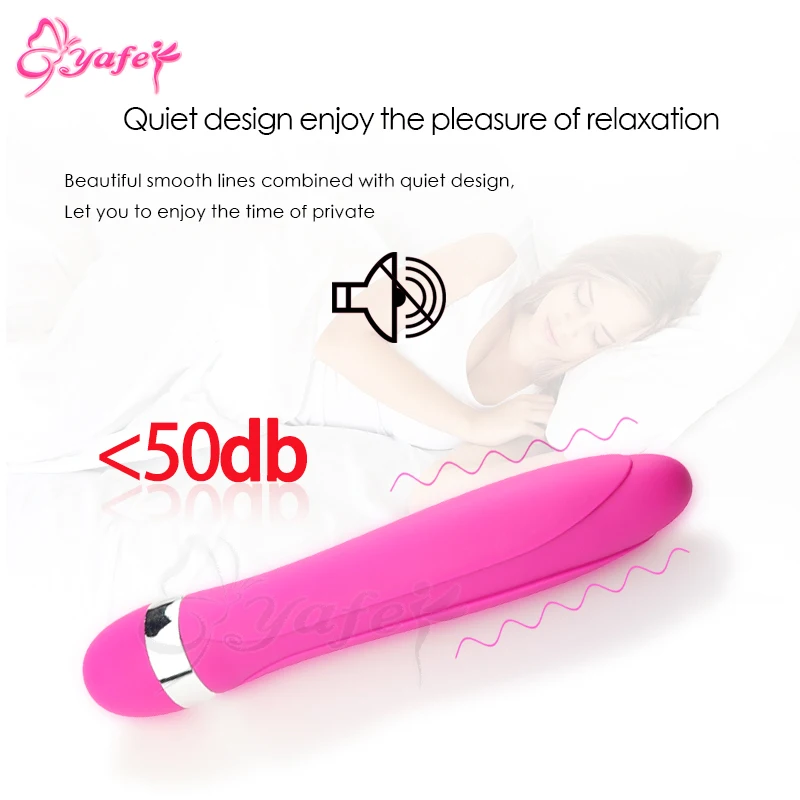 G spot vibrators (7)