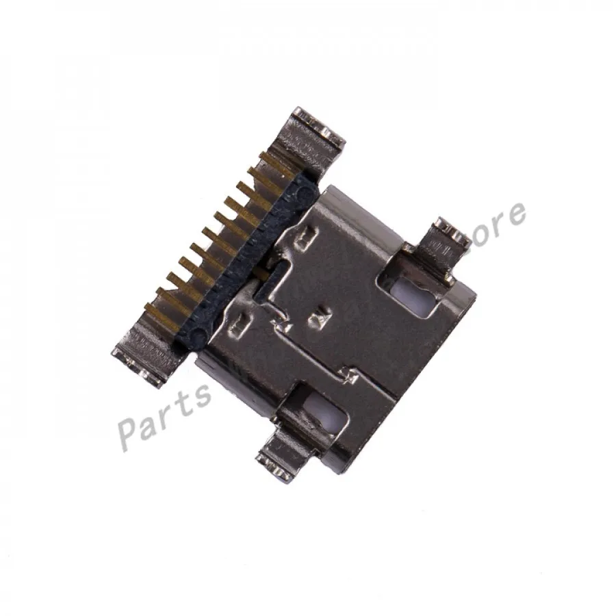 NW_Charging_Port_for_LG_G3_MDLG0169_2
