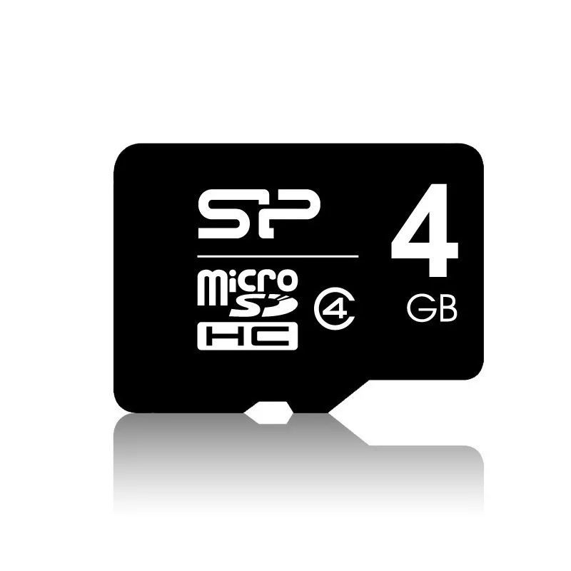 Brand Silicon Power Tf Card 4gb Class 4 Micro Sd Card 4 G Memory Card For Htc Lenovo Blackberry Palm Lg Samsung Mobile Phone Pad Card Shape Card Reelcard Holder Iphone 5 Case Aliexpress Brand Silicon Power Tf Card 4gb Class 4 Micro Sd Card 4 G Memory Card For Htc Lenovo Blackberry Palm Lg Samsung Mobile Phone Pad Card Shape Card Reelcard Holder Iphone 5 Case Aliexpress