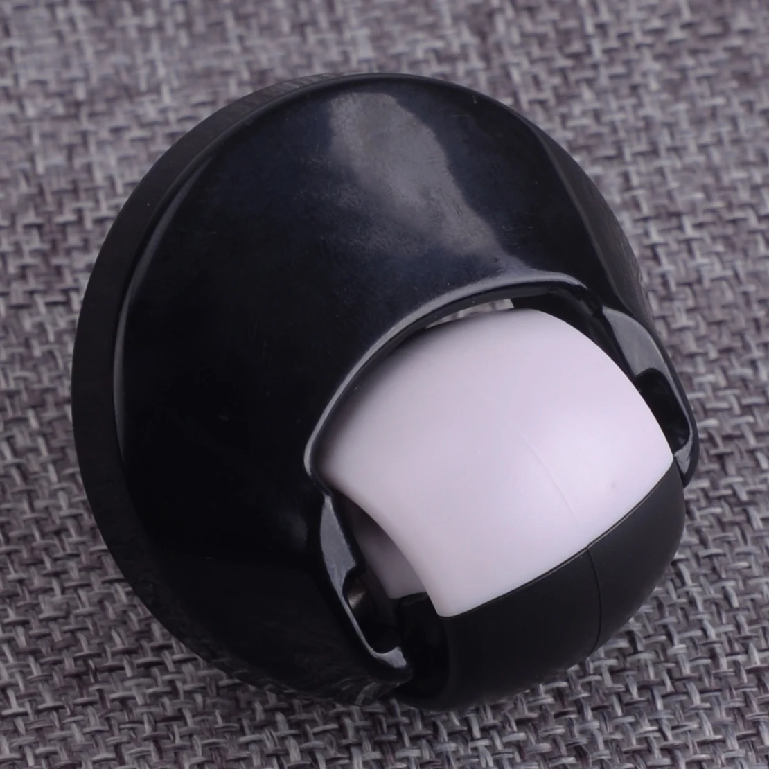 LETAOSK Front Caster Assembly Wheel Replacement Fit For iRobot Roomba 500 600 700 800 Series Models Cleaner Parts Accessories LETAOSK Front Caster Assembly Wheel Replacement Fit For iRobot Roomba 500 600 700 800 Series Models Cleaner Parts Accessories