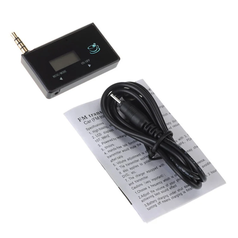E0374-Car-FM-Transmitter-2_04