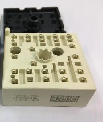 

Free Shipping NEW K200A02 K200A03 K200A04 K200A05 K200A06 K200A07 MODULE