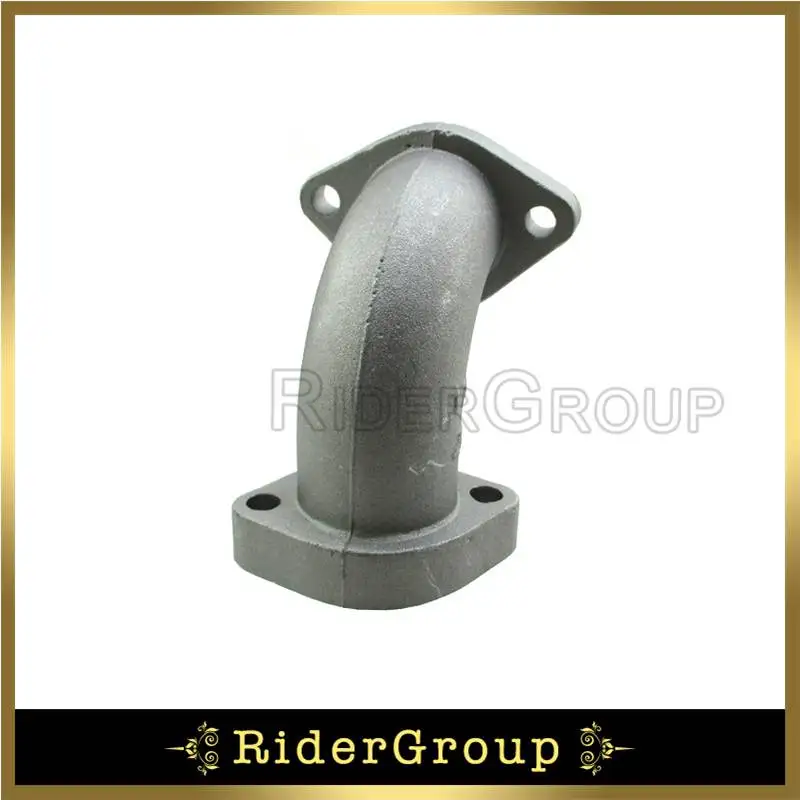 MXA0812 (4)