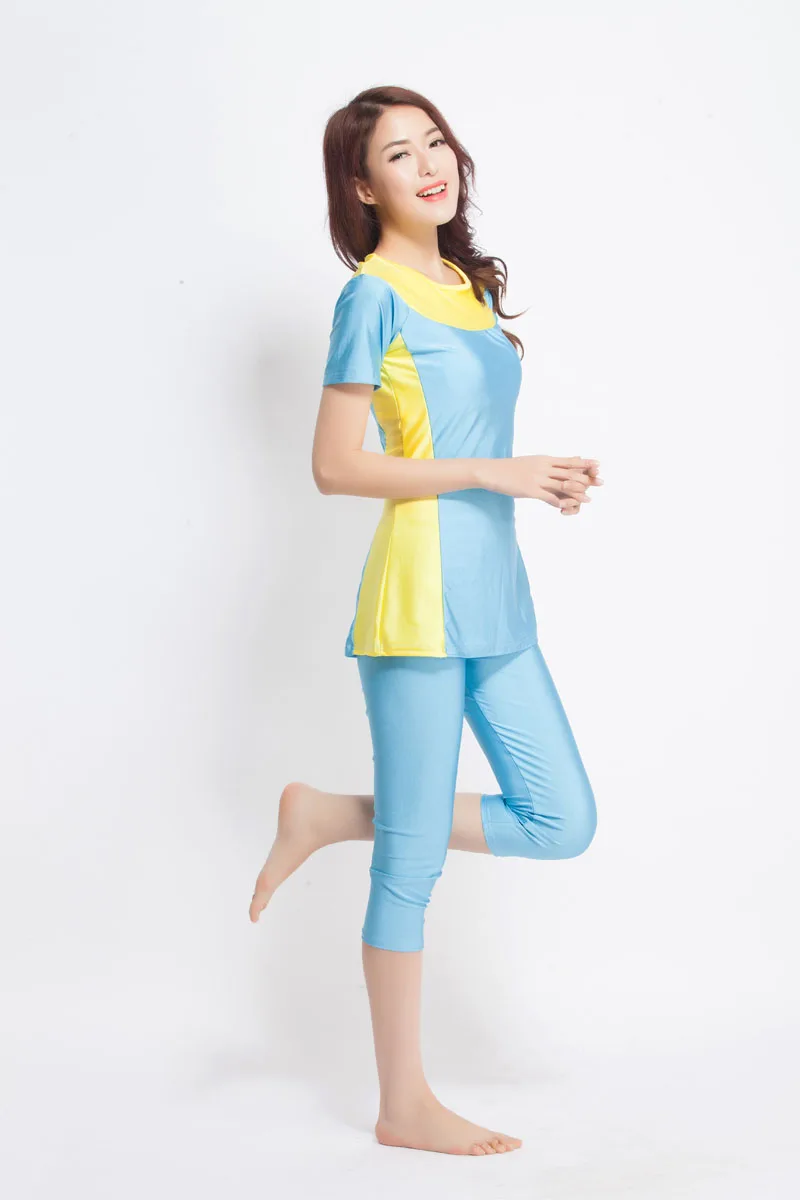 sky blue 3