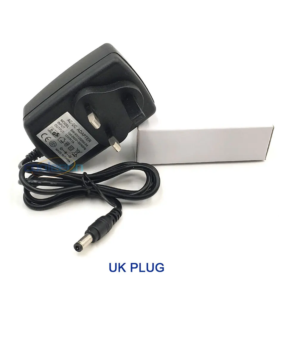 12v 2a power supply us uk au eu plug led driver transformer ac dc (6)
