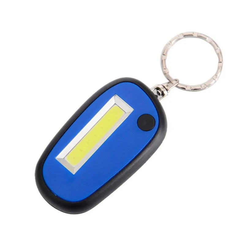 

Outdoor Camping Hiking Light Emergy use Tools Tents light key Lamp Convience Outdoor Lights High Quality