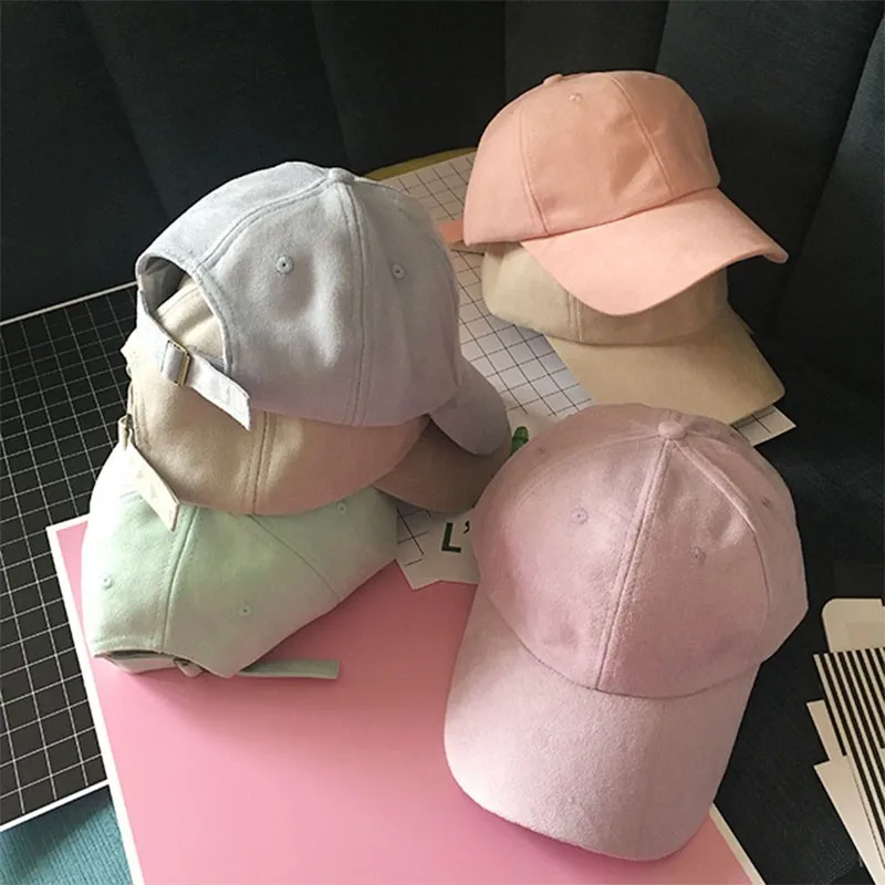 baseball cap  (2)
