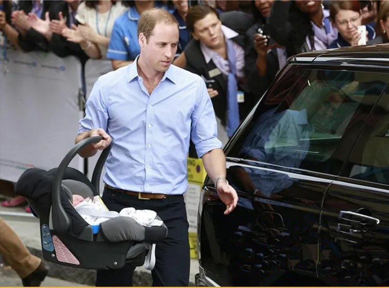 Baby Car Safe Seats3