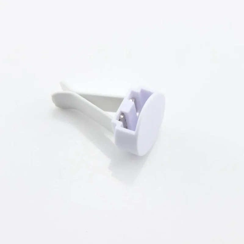 ZU0387W