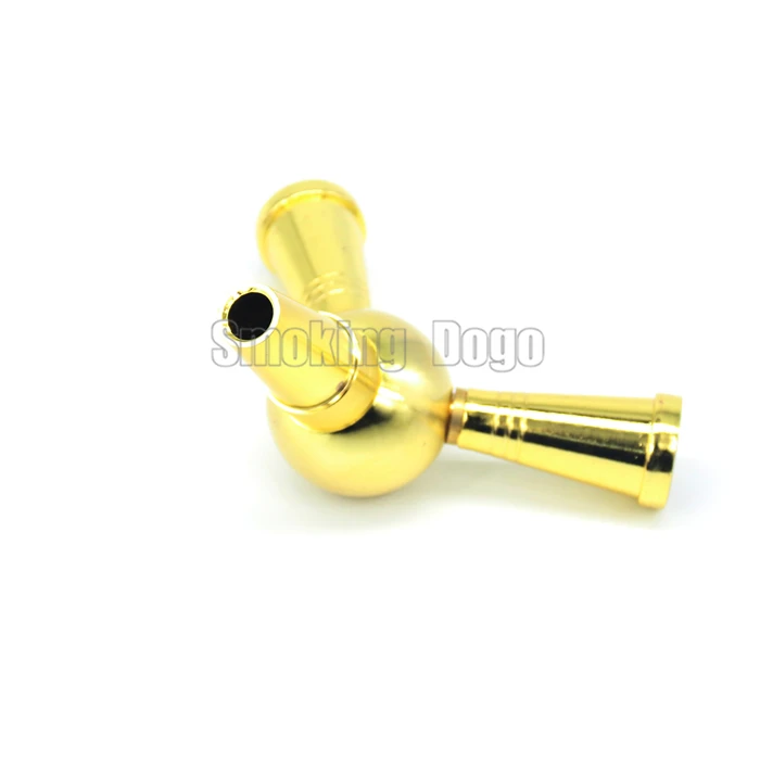 Customers who bought this item also bought
