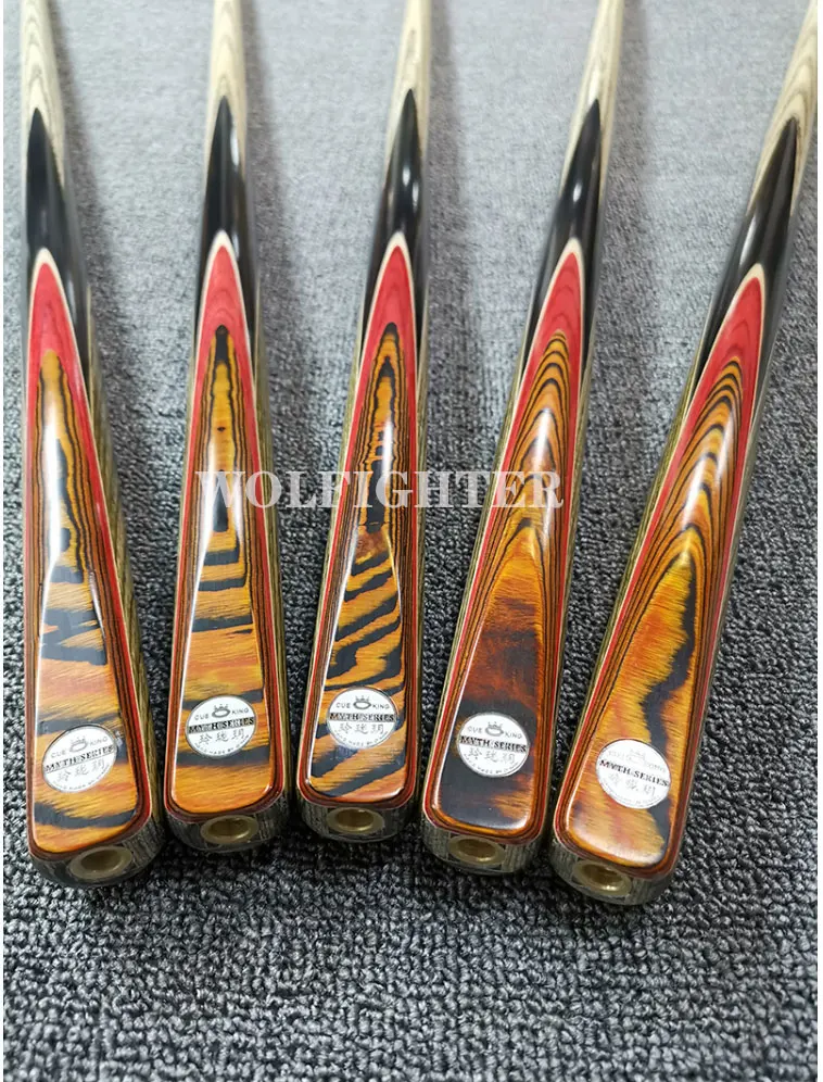 omin-snooker-cue_03