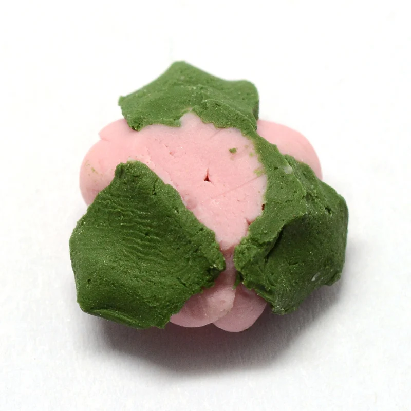 PORC-S1003-22C_2_800
