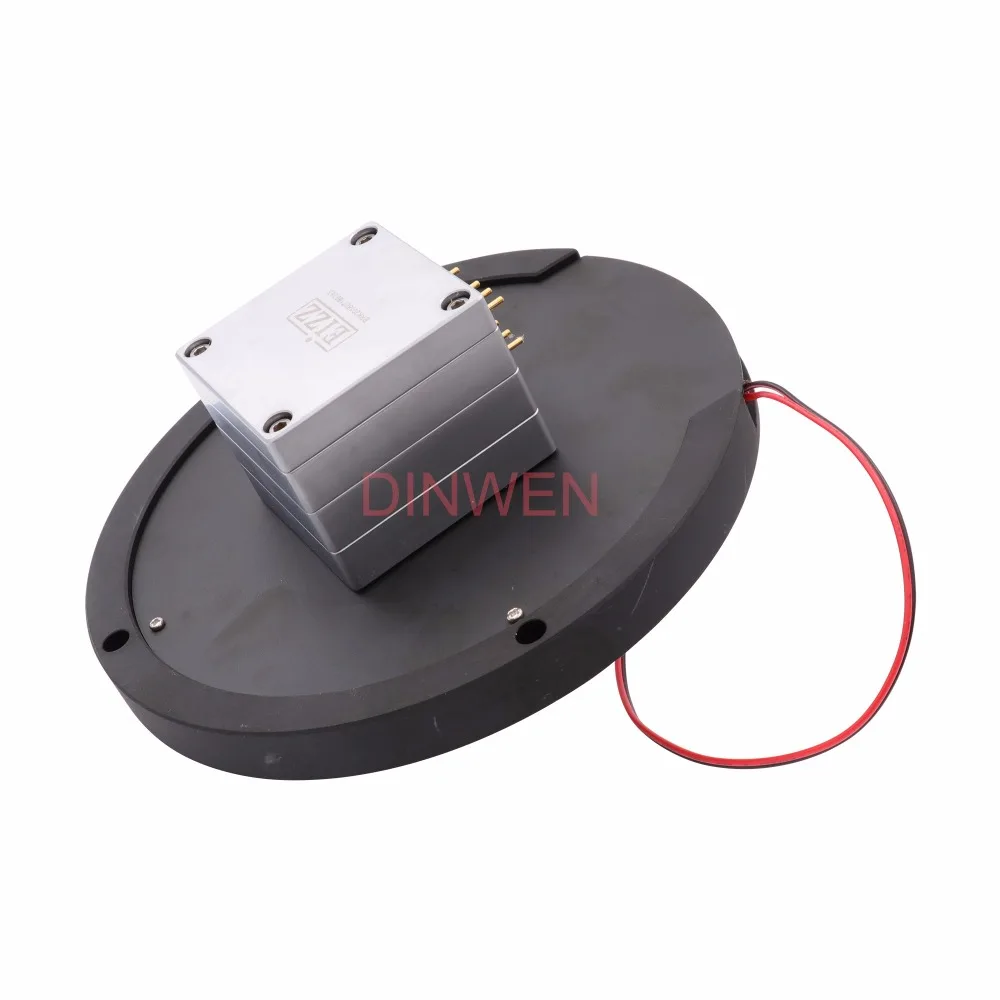 EIZZ-212-PANLE METER-4