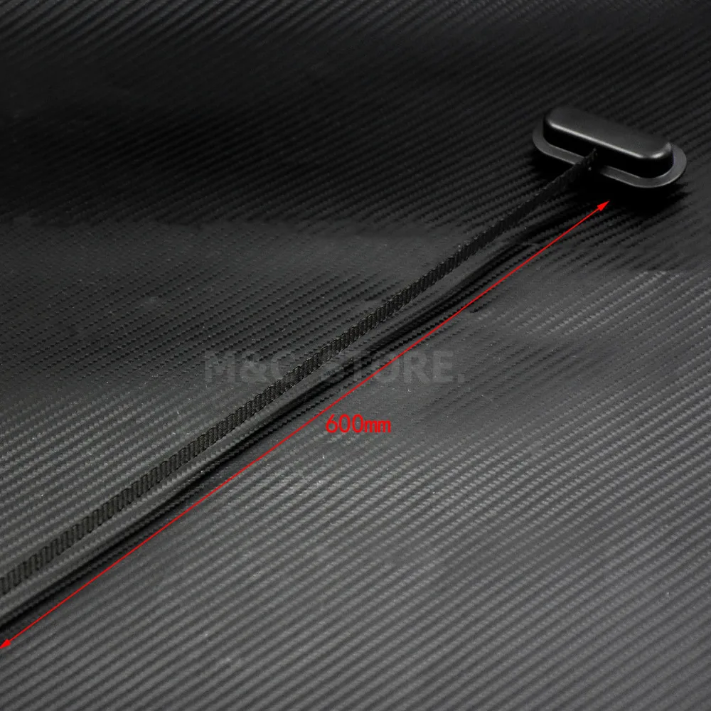 Tether TH010901d4