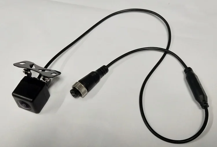 A435C 750b1