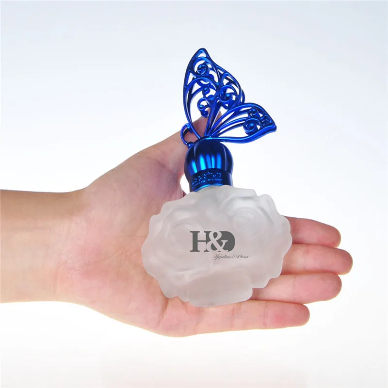 HD140237OS+OS55a