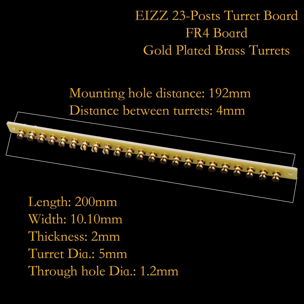 EIZZ-23POST-ENG