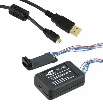 شراء ألترا الأصلي محاكي PL-USB2-BLASTER USB تحميل خط الموقد