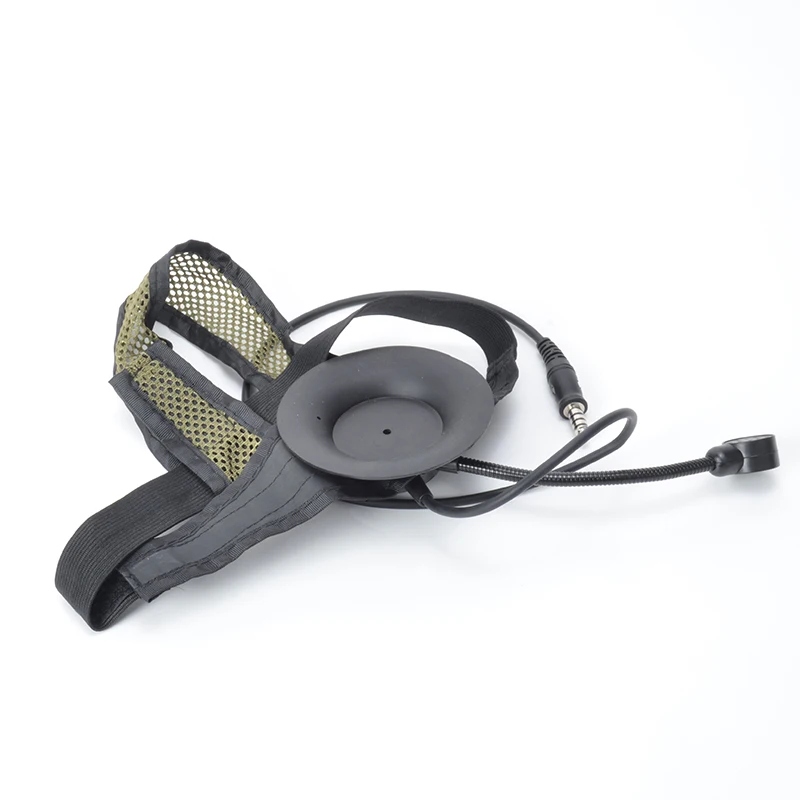 z028-headset-2
