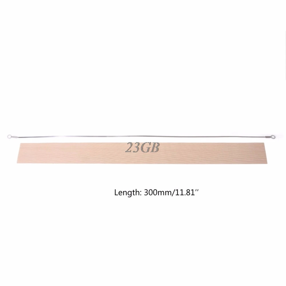 11AG400211-3