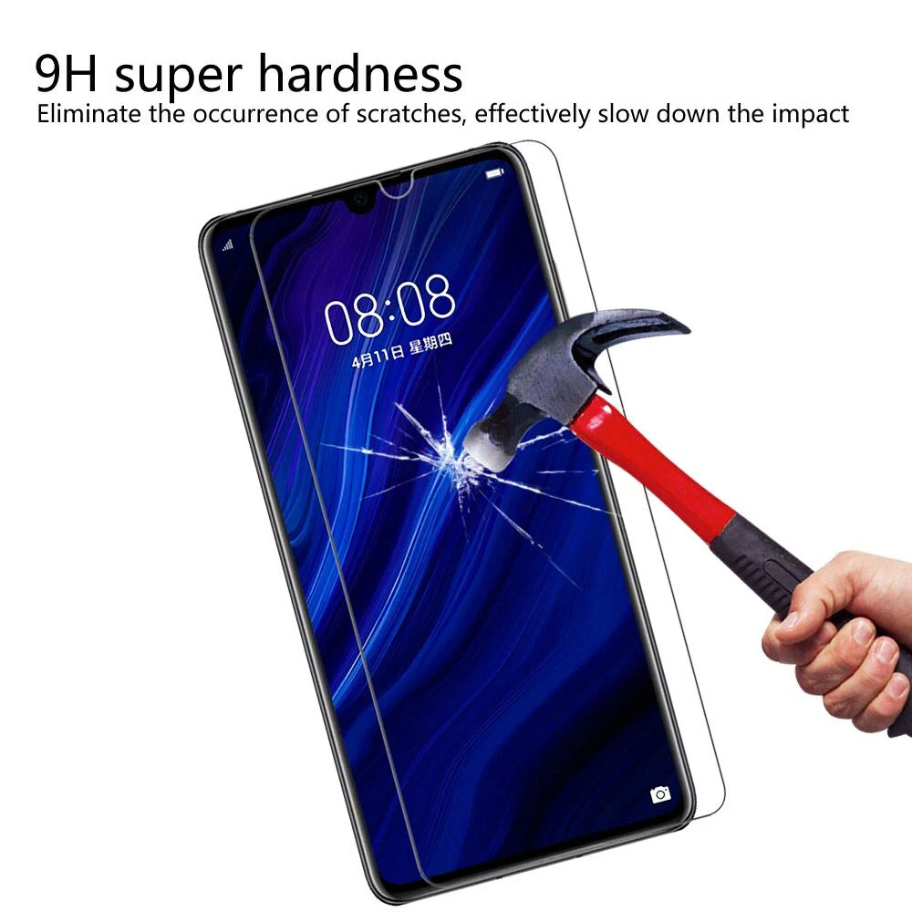 9H-Tempered-Glass-For-Samsung-Galaxy-A10-A30-A50-Screen-Protector-A305FD-A505FD-Protective-Film-A (2)