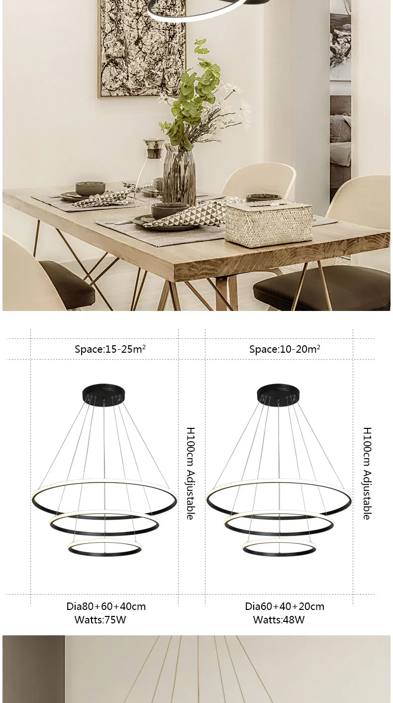 FireShot-Capture-013----led-tmall.com---detail.tmall_04