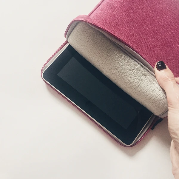 UTB8LE4kX_zIXKJkSafVq6yWgXXaf.jpg_.webp_640x10000