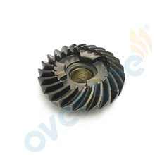 FORWARD GEAR 57510-93910 For Suzuki Outboard 9.9HP 15HP DT DF 9.9 15 57510-90L00