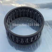 K38* 43*17 радиальный игольчатый ролик и клетки сборки k38x43x17 49241/38 Подшипники ролика иглы клетка k384317