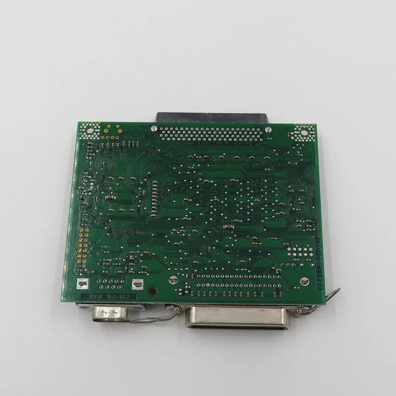 SP40  (7)_