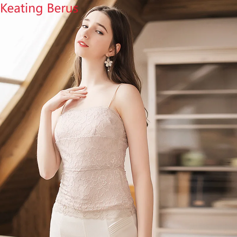 Keating Berus 2019 Summer Advanced Women