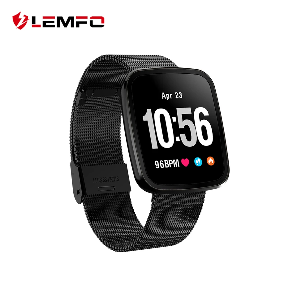 michael kors smartwatch kohls