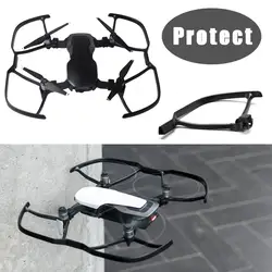 Hiperdeal профессиональный анти-влияние Пропеллер гвардии лезвия Protector для DJI Mavic Air Drone защитный кожух протектор AP11a