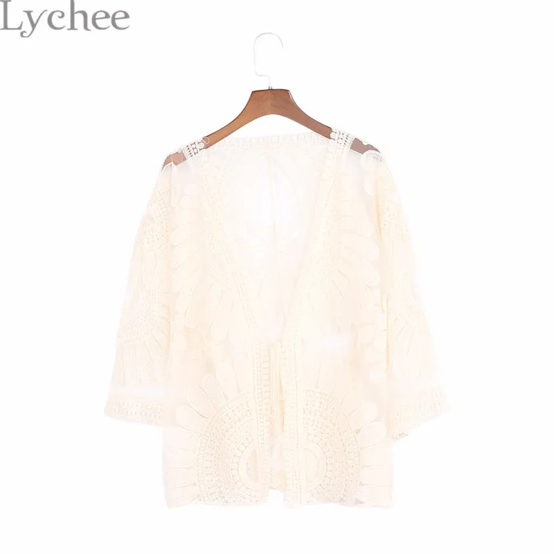 R017YL0009-2A1