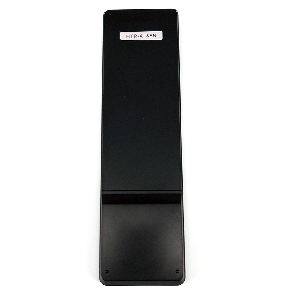 Haier HTR-A18EN 2
