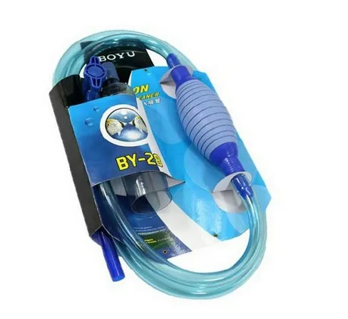 Clean Toilet Tank Reviews - Online Shopping Clean Toilet Tank ... Clean Toilet Tank Reviews - Online Shopping Clean Toilet Tank ...