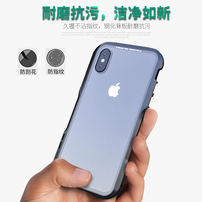 主图3