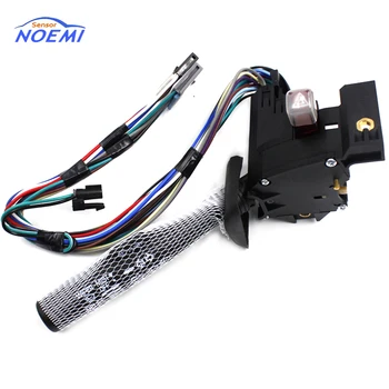 Motobots 1 セット DC12V ユニバーサル 2 ドア電動パワーウインドウキットで 3 ピース/セットスイッチ & ワイヤーハーネス # FD3884