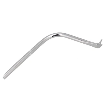 

New Universal Piano String Hanging Hook Piano Tuning and Repairing Tools