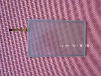 

Value berserk Willen touch screen MT4404T MT8070X touch the lens
