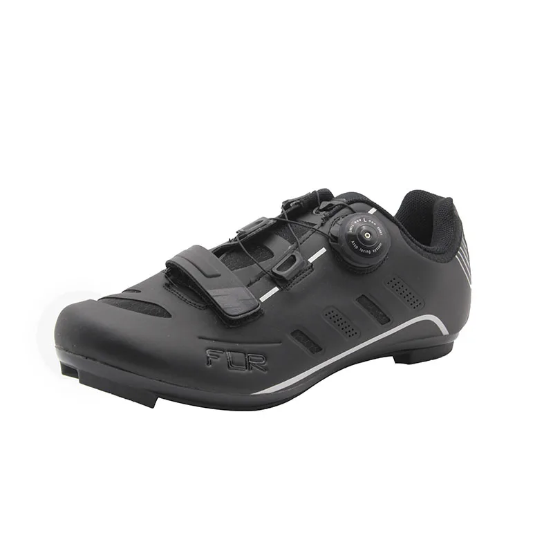 2017 Cycling font b Shoes b font Men MTB Mountain Bike font b Shoes b font