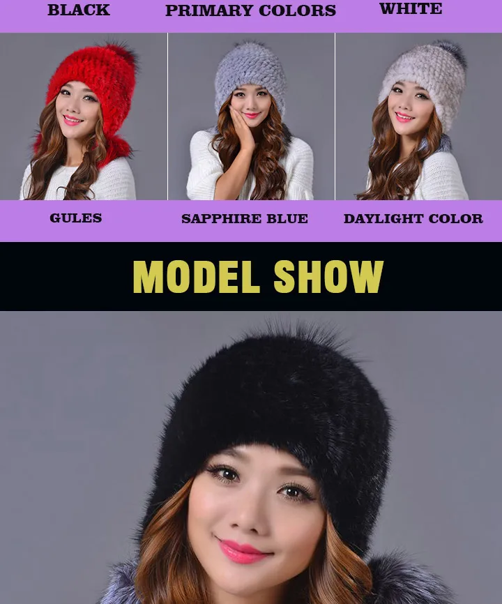 E-___02