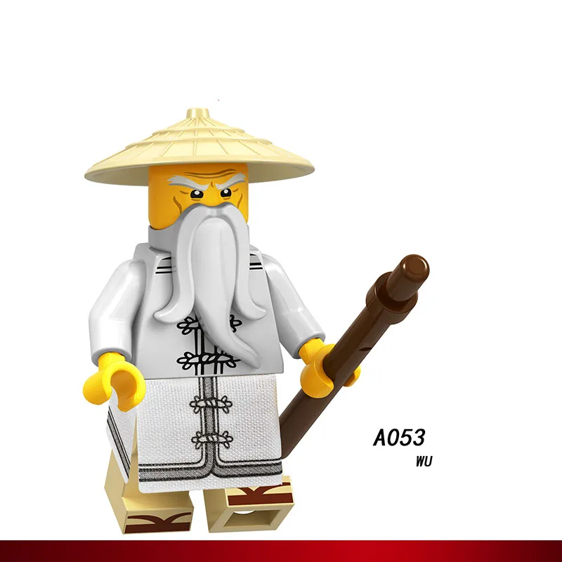 53