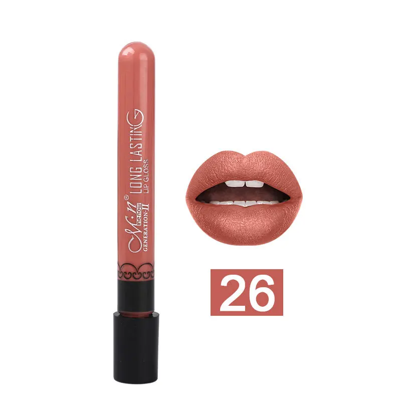 26