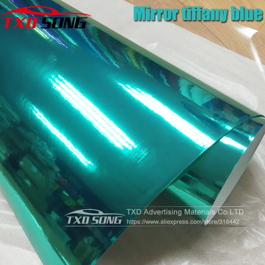 tiffany & co aliexpress